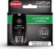 Hahnel Hahnel Captur Additional Receiver Fuji 2