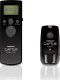 Hahnel Hahnel Remote Captur Timer Kit Sony 2