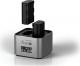 Ładowarka do aparatu Hahnel Procube 2 Twin Charger Canon 1