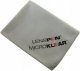 Lenspen Lenspen Photo MicroKlear Cloth Photo MicroKlear Cloth 1