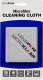 Lenspen Lenspen Photo MicroKlear Cloth Photo MicroKlear Cloth 1