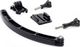MadMan MadMan Front arm pro GoPro 1