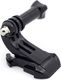 MadMan MadMan Front arm pro GoPro 1