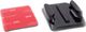 MadMan MadMan Front arm pro GoPro 4