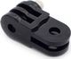 MadMan MadMan Front arm pro GoPro 5