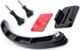 MadMan MadMan Front arm pro GoPro 6