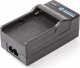 Ładowarka do aparatu MadMan MadMan Dobíjecí set pro Sony FW 50 1