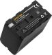 Patona Patona fotobaterie pro Sony NP-F970 6600mAh 2