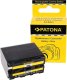 Patona Patona fotobaterie pro Sony NP-F970 6600mAh 5