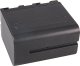 Patona Patona fotobaterie pro Sony NP-F970 6600mAh 6