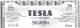 Tesla TESLA SILVER Alkaline baterie AA (LR06, tužková, shrink) 10 ks 1