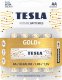 Tesla TESLA SILVER Alkaline baterie AA (LR06, tužková, shrink) 10 ks 3