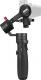 Zhiyun Zhiyun Crane M2 1