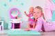 Zapf Baby born® zestaw do mycia zębów (827093) 1