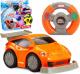 Little Tikes YouDrive Auto na radio (648403) 1