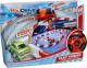 Little Tikes YouDrive Auto na radio + 50 Flex Tracks (648410) 1