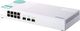 Switch Qnap QSW-308S 1