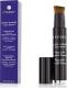 By Terry Light-Expert Click Brush 02 Apricot Light 195ml 1