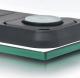 Waga łazienkowa Aurora AU4307 3