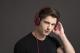 Słuchawki 1More MK801 OVER-EAR 4
