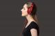 Słuchawki 1More MK801 OVER-EAR 5