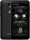 Smartfon AllView A10 Lite 2/16GB Dual SIM Czarny  (MG-JU-A185) 1