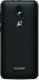 Smartfon AllView A10 Lite 2/16GB Dual SIM Czarny  (MG-JU-A185) 2