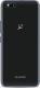 Smartfon AllView A10 Plus 1/8GB Dual SIM Szary  (A10 PLUS) 2