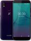 Smartfon AllView P10 Max 1/8GB Dual SIM Niebieski 1