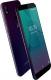 Smartfon AllView P10 Max 1/8GB Dual SIM Niebieski 2