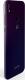 Smartfon AllView P10 Max 1/8GB Dual SIM Niebieski 3
