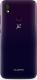 Smartfon AllView P10 Max 1/8GB Dual SIM Niebieski 4