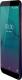 Smartfon AllView P10 Max 1/8GB Dual SIM Niebieski 5