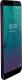 Smartfon AllView P10 Max 1/8GB Dual SIM Niebieski 6