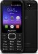 Telefon komórkowy AllView H4 Join Dual SIM Czarny 2
