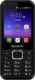 Telefon komórkowy AllView H4 Join Dual SIM Czarny 1