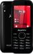 Telefon komórkowy AllView M8 Stark Dual SIM Czarny 2