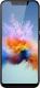 Smartfon Blackview A30 2/16GB Dual SIM Czarny  (MT_A30 black) 2