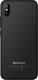 Smartfon Blackview A30 2/16GB Dual SIM Czarny  (MT_A30 black) 3