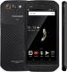 Smartfon DooGee S30 16 GB Dual SIM Czarny 1