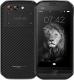 Smartfon DooGee S30 16 GB Dual SIM Czarny 1