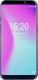 Smartfon DooGee X80 1/16GB Dual SIM Niebieski 1