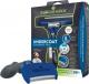 FURminator FURMINATOR dla psów krótkowłosych - Large 4