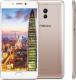 Smartfon Meizu M6 Note 4/64GB Dual SIM Złoty 1