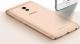 Smartfon Meizu M6 Note 4/64GB Dual SIM Złoty 2