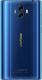 Smartfon UleFone Mix S 2/16GB Dual SIM Niebieski 2