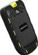 Telefon komórkowy UleFone Armor Flip 2.4 Czarny 3