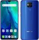 Smartfon UleFone  Power 6 4/64GB Dual SIM Niebieski  (UF-PO6/BE) 3