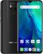 Smartfon UleFone  Power 6 4/64GB Dual SIM Czarny  (UF-PO6/BK) 1