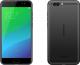 Smartfon UleFone Gemini Pro 4/64GB Dual SIM Czarny 3